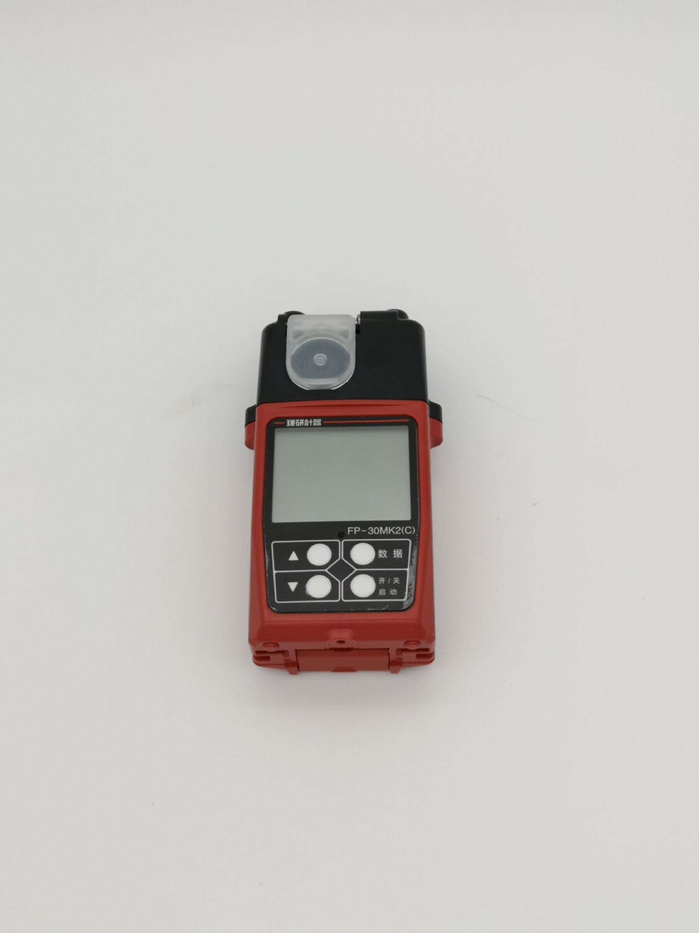 10486992182_1128541986.jpg 10486992182_1128541986.jpg