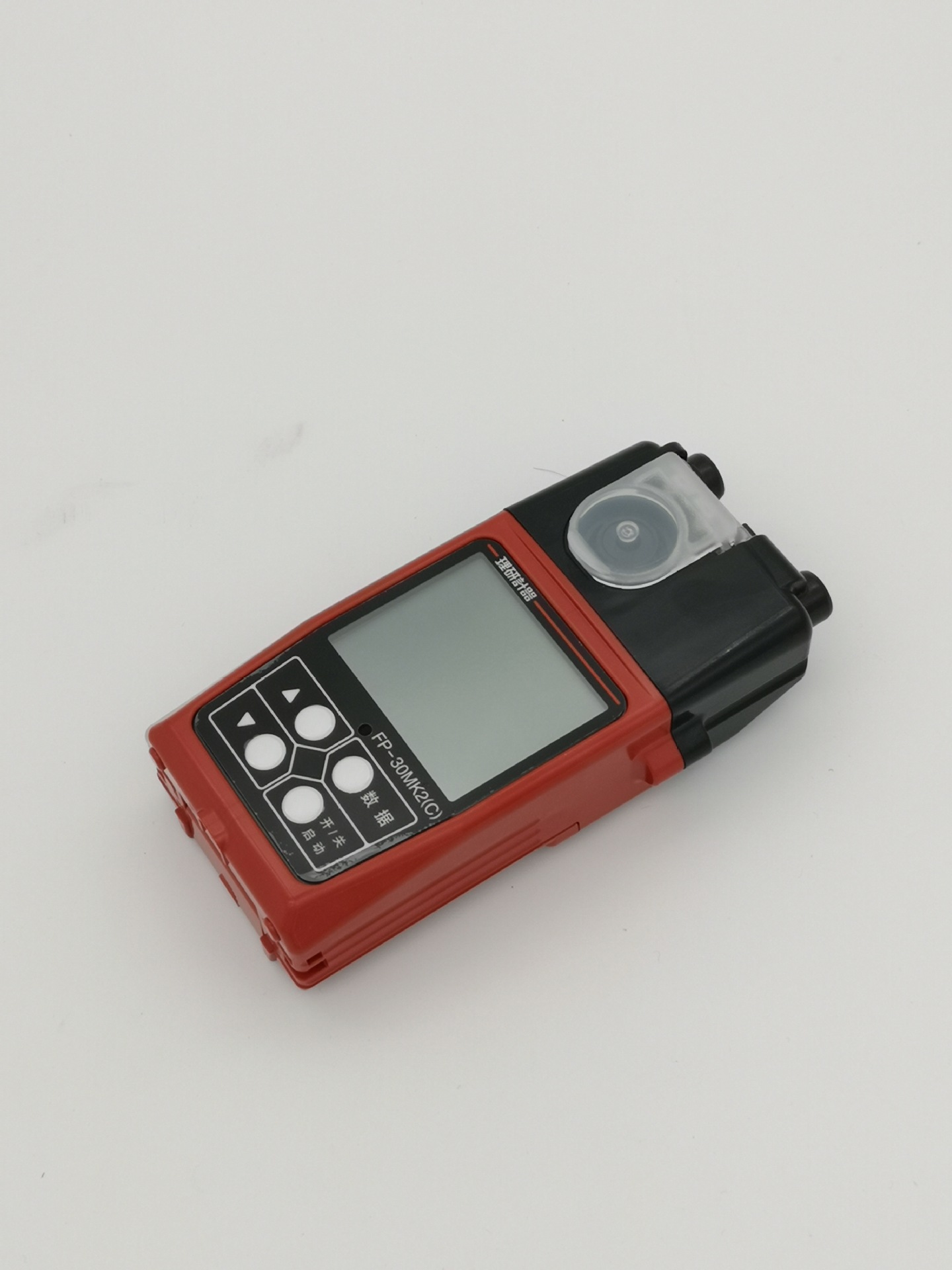 10514479368_1128541986.jpg 10514479368_1128541986.jpg